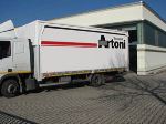 miste 2007 121.jpg
